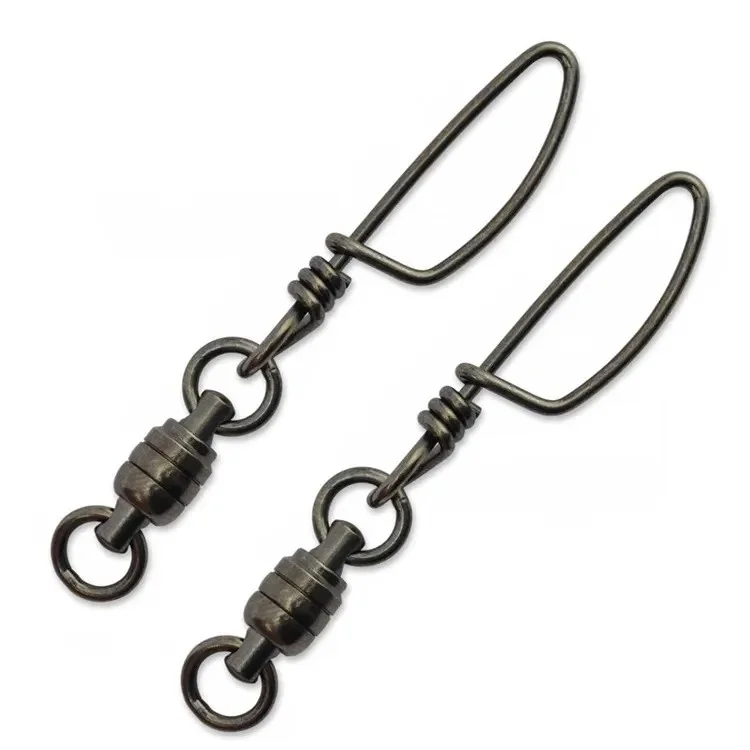 reeldealbaitandtackle1117728
