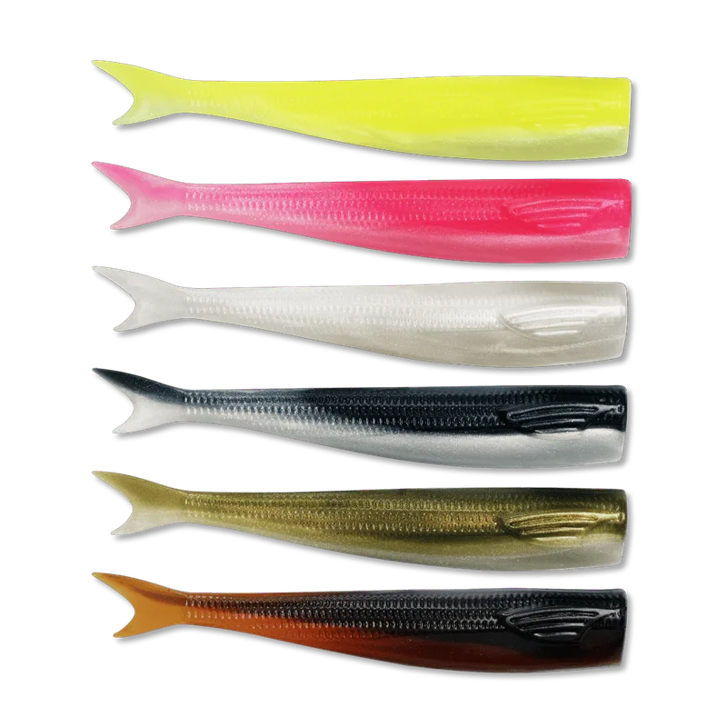 reeldealbaitandtackle1117868