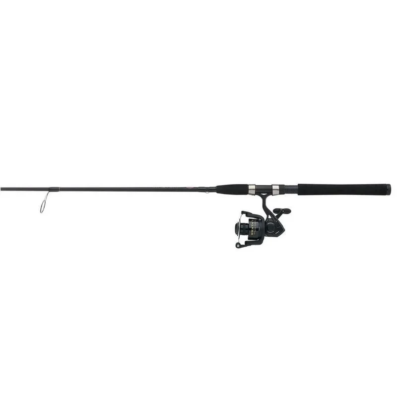 reeldealbaitandtackle1118352