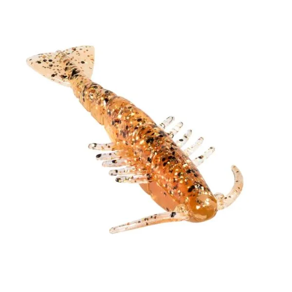 reeldealbaitandtackle1118635