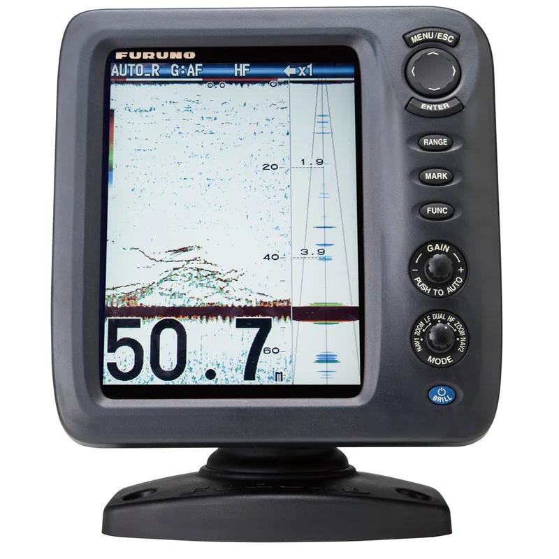 senditsailing1114906