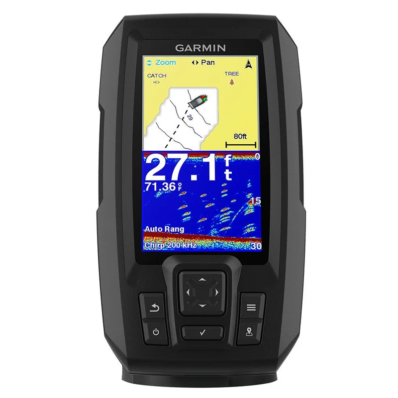 senditsailing1115075