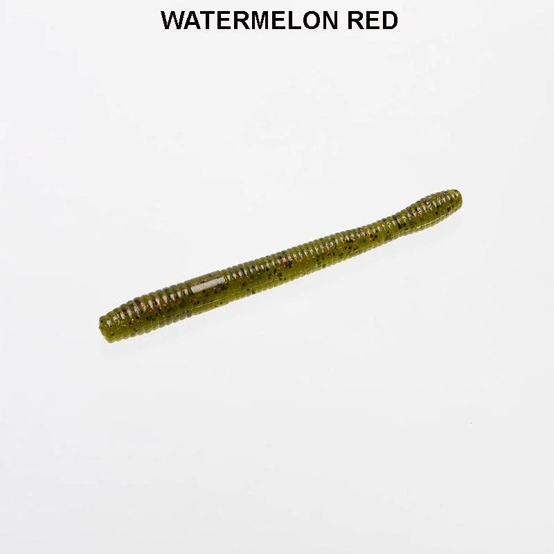 tackleaddict1145840