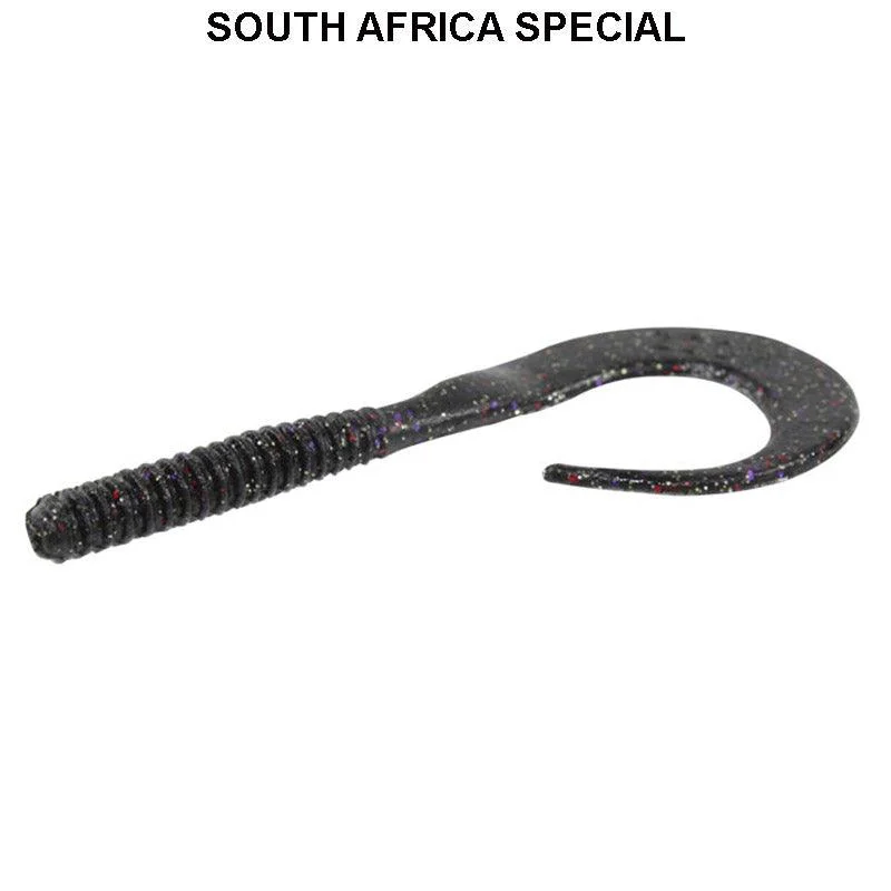 tackleaddict1145906