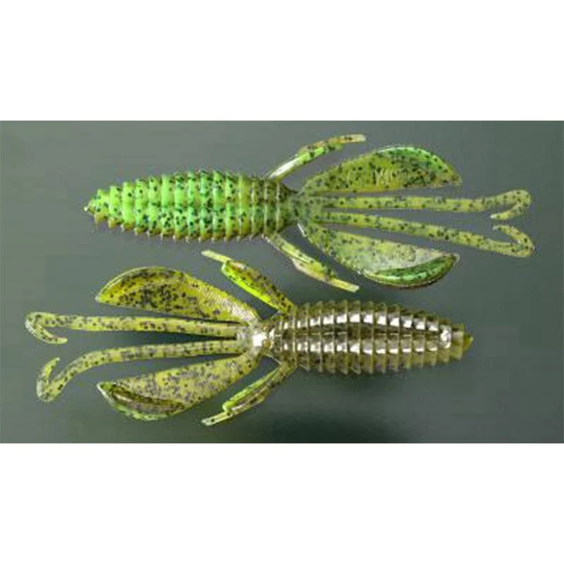 tackleaddict1146207