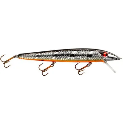 tackleaddict1147505
