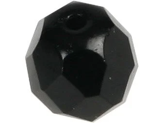 tackleaddict1147626
