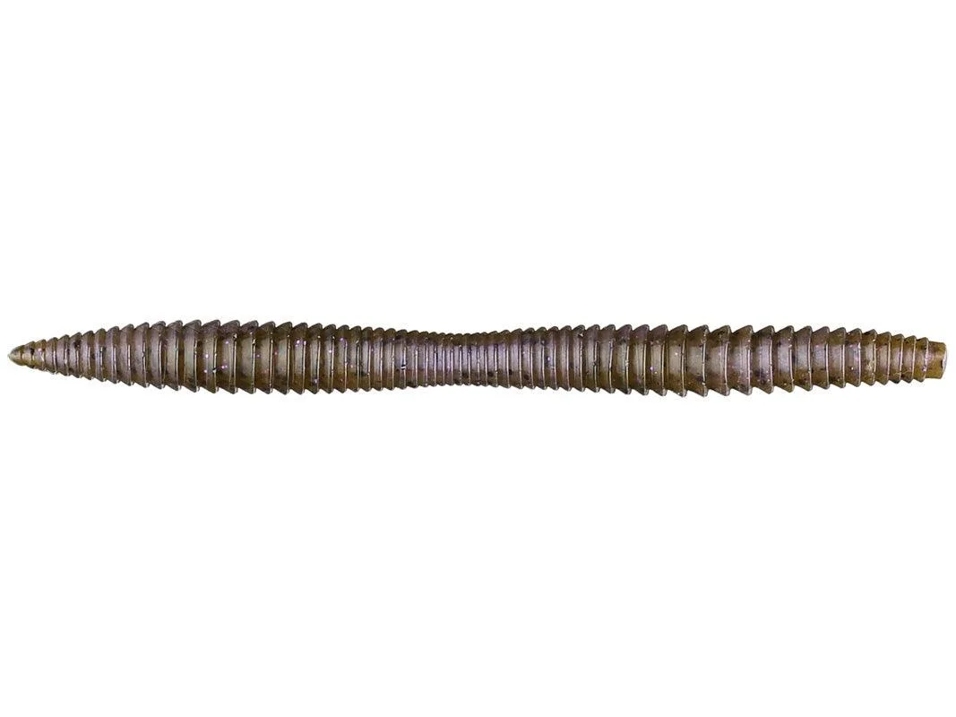 tackleaddict1148099