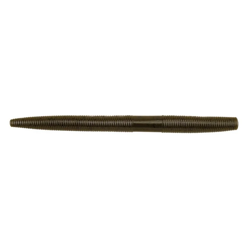 tackleaddict1149223