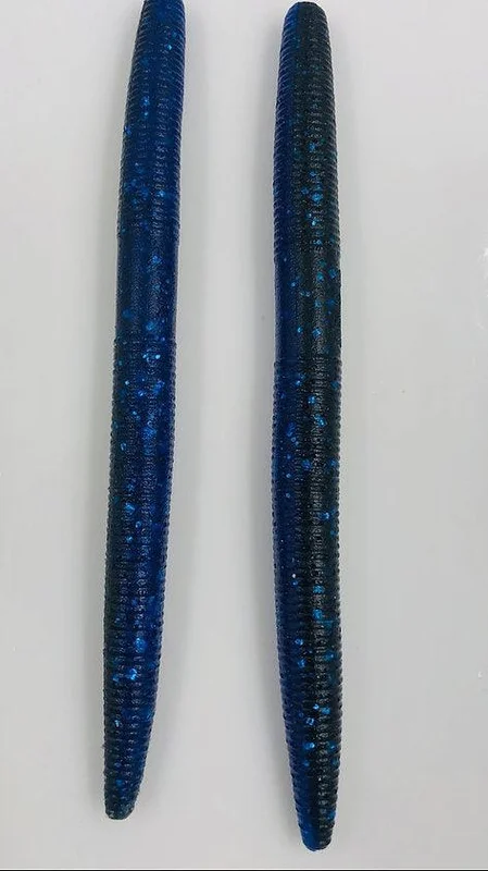 tackleaddict1150257