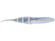 tackleaddict1150673
