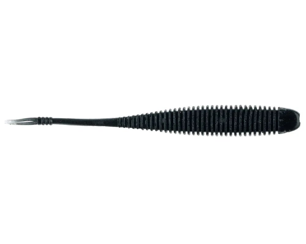 tackleaddict1151726