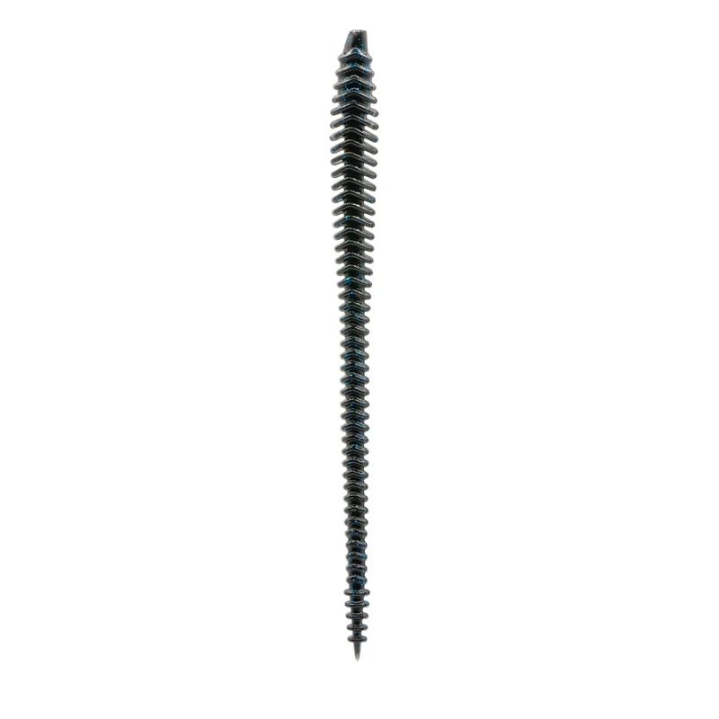 tackleaddict1152251