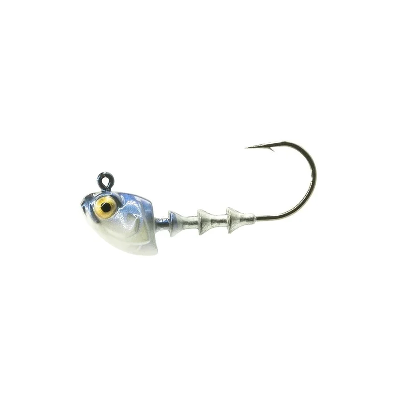 tackleaddict1153079