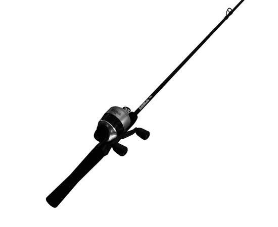tackleaddict1155704