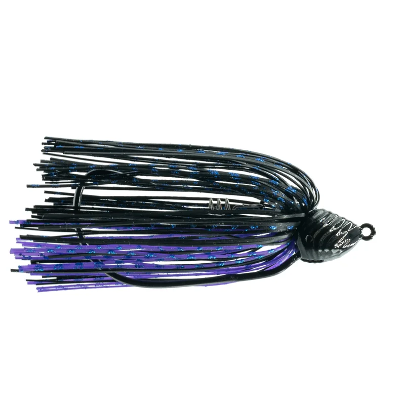 tackleaddict1157083
