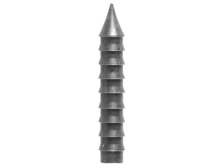 tackleaddict1158116