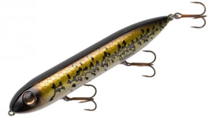 tailwatershop1143998
