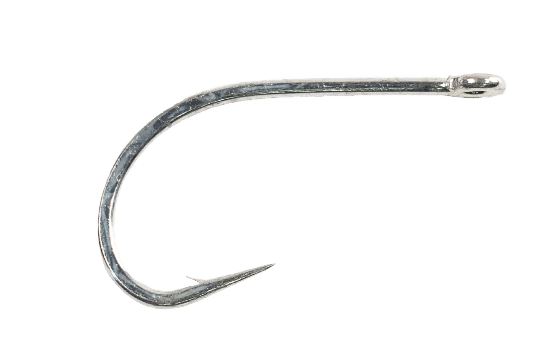 tailwatershop1144068