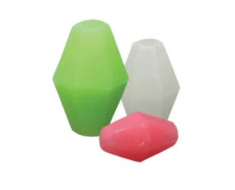 tailwatershop1144107