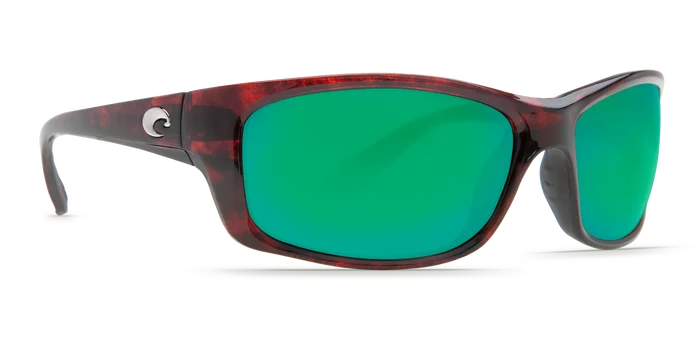 tailwatershop1144469