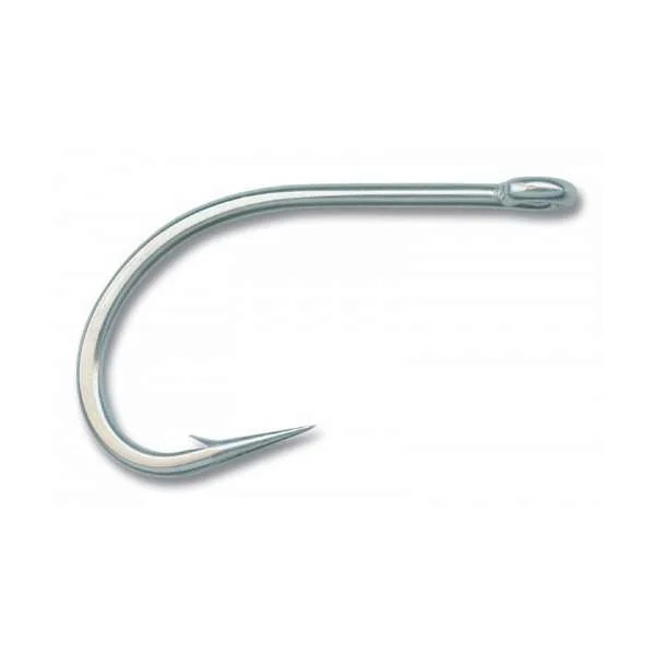 tailwatershop1144740