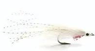 tailwatershop1144790