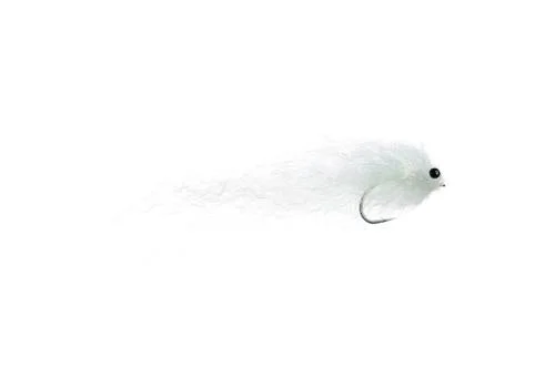 tailwatershop1145231