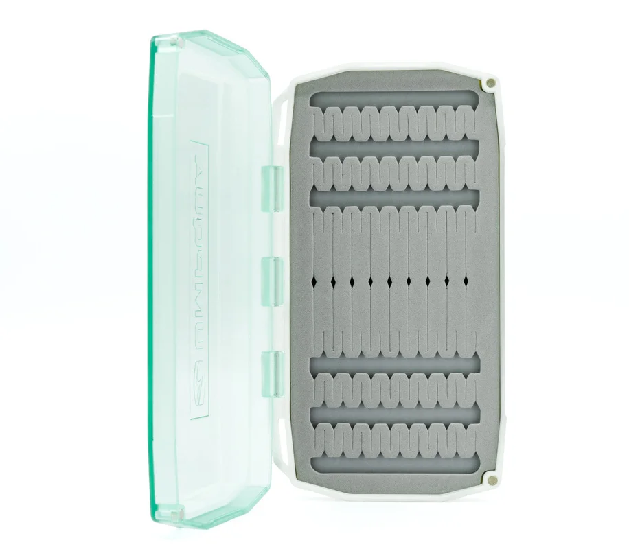 tailwatershop1145503
