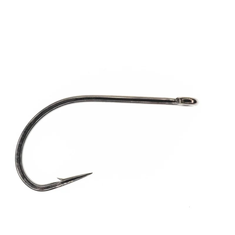tailwatershop1145523