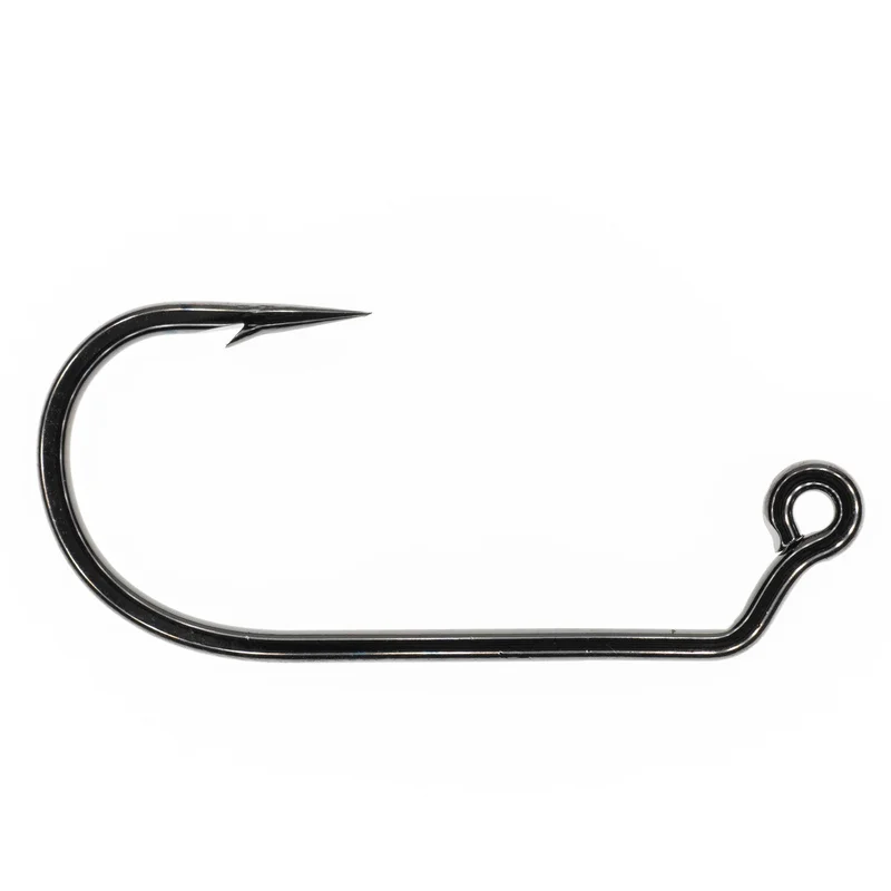 tailwatershop1145714