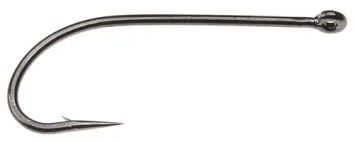 tailwatershop1146002