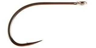 tailwatershop1146011
