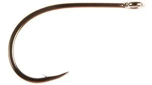 tailwatershop1146015