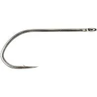 tailwatershop1146019