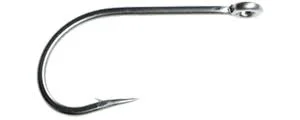 tailwatershop1146061