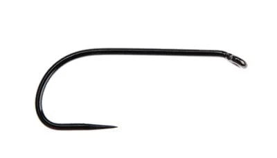 tailwatershop1146173