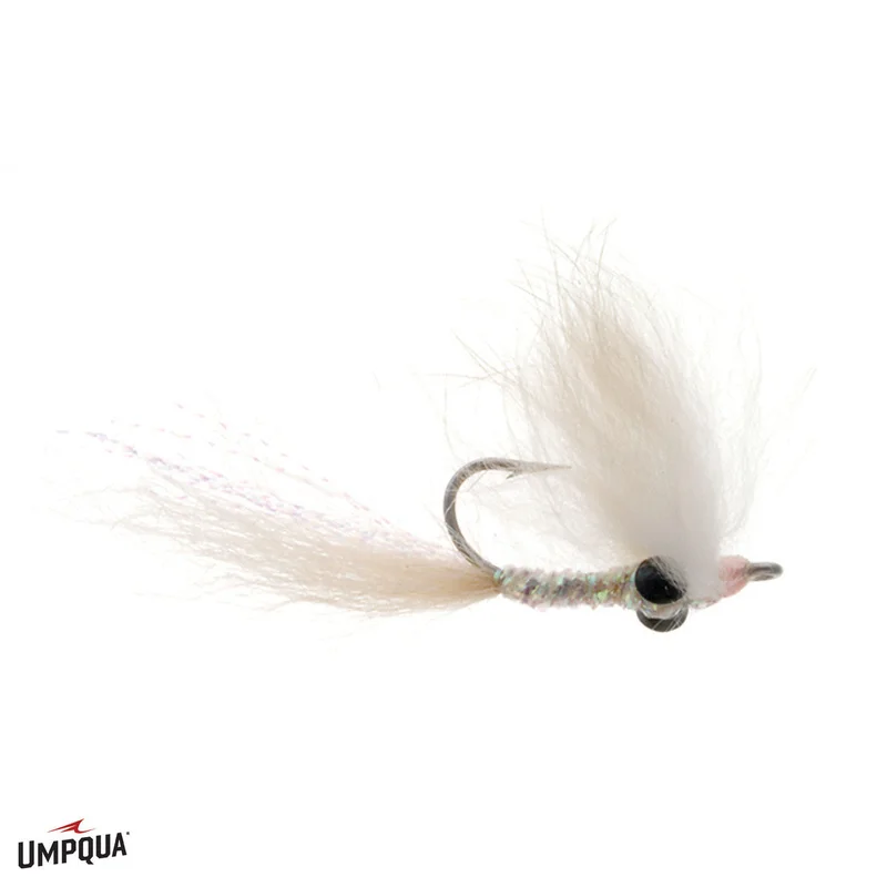 tailwatershop1146295