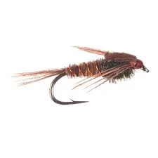 tailwatershop1146330