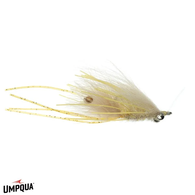 tailwatershop1146614