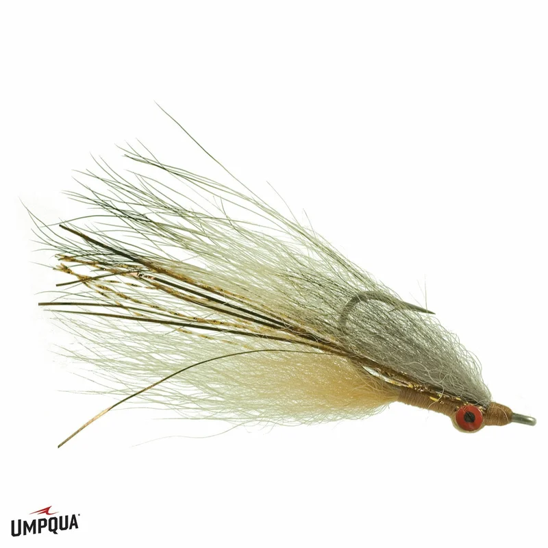tailwatershop1146644