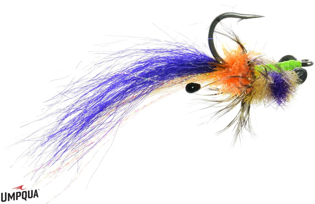 tailwatershop1146655