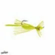 tailwatershop1146847