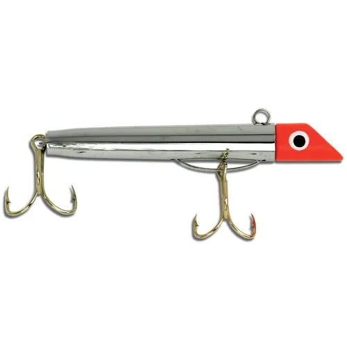 tailwatershop1146996