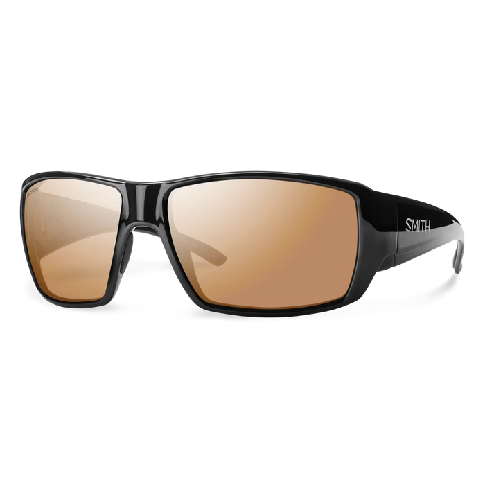 tailwatershop1147044