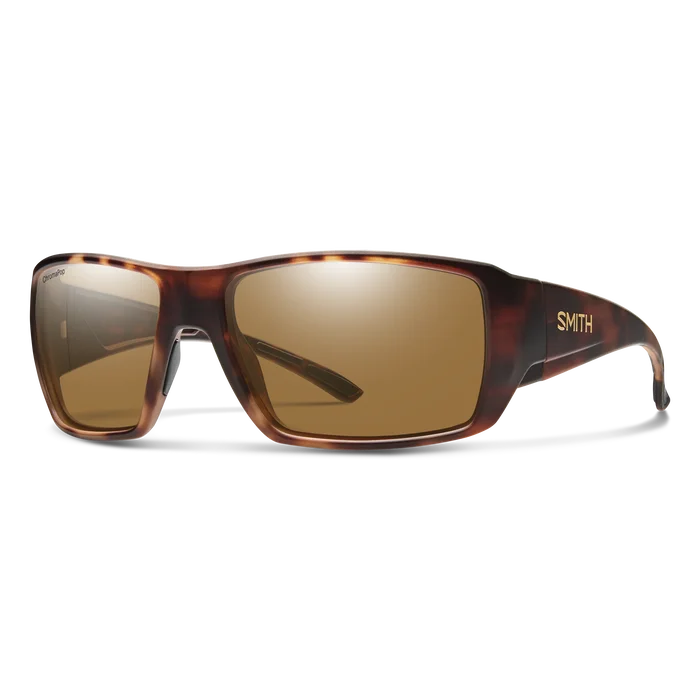 tailwatershop1147049