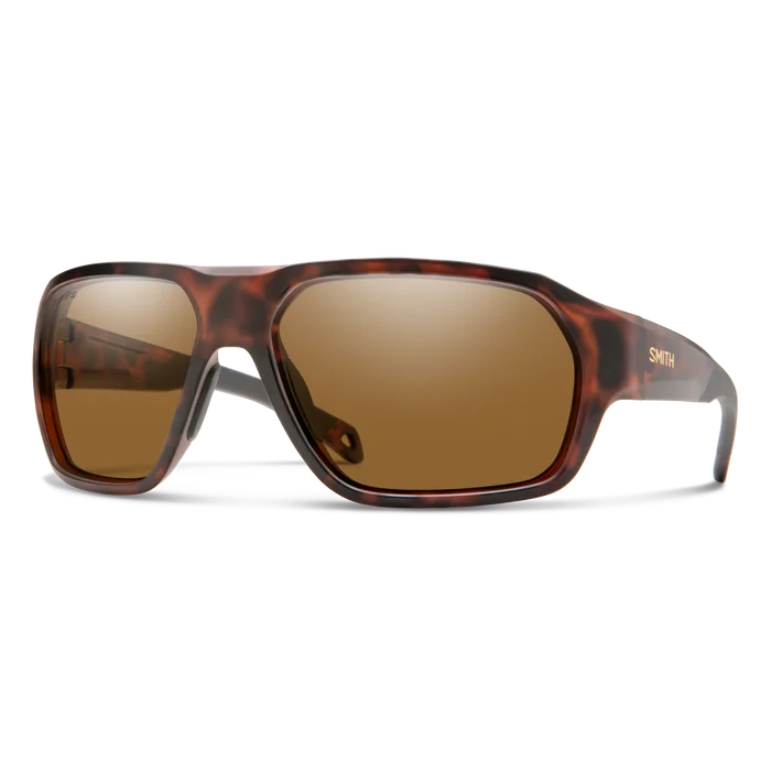 tailwatershop1147054