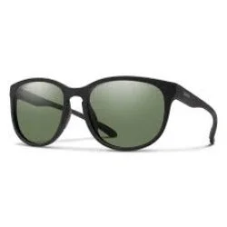 tailwatershop1147078