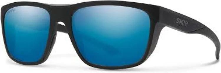 tailwatershop1147088