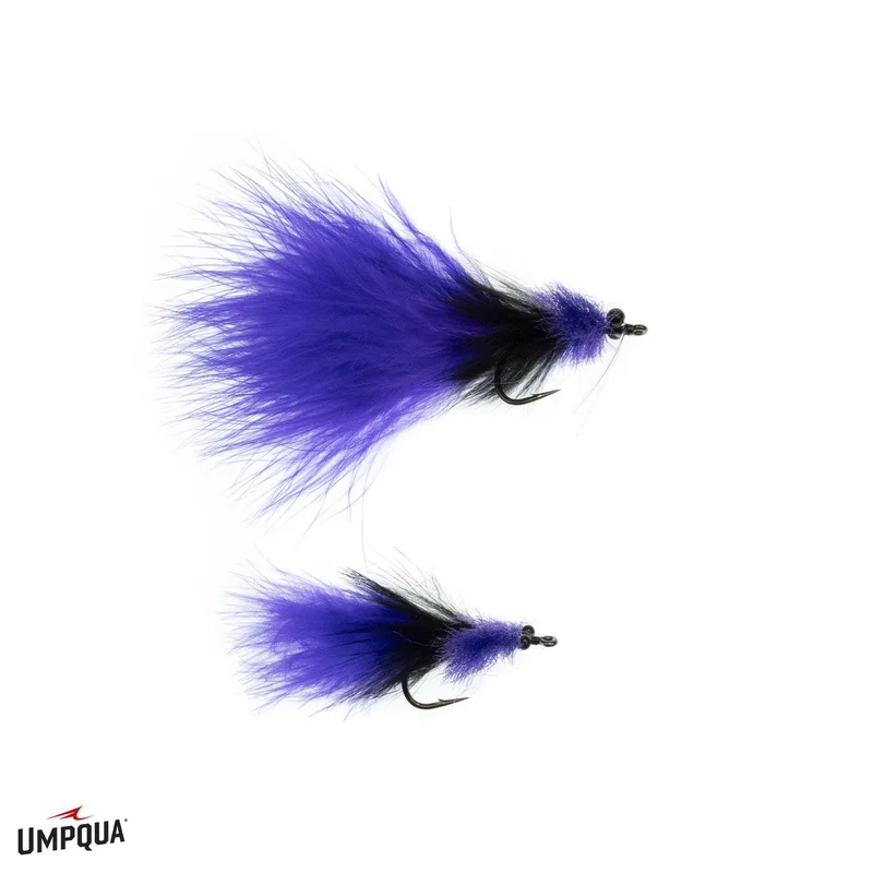 tailwatershop1147259